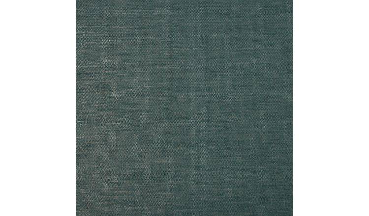 Superfresco Heritage Texture Green wallpaper roll, UK version