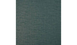 Superfresco Heritage Texture Green wallpaper roll, UK version