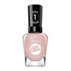 Sally Hansen Miracle Gel Nail Polish Sweet-Er Weather (British brand)