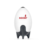 Rockit rechargeable portable rocker 21.7cm - British product