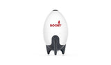Rockit rechargeable portable rocker 21.7cm - British product