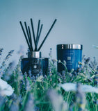 Jo Malone London Lavender & Moonflower diffuser 165ml, UK version