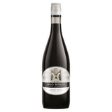 Mud House Pinot Noir   75cl GOODS M&S   