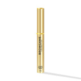 Browgame Eyelash Growth Serum GOODS Superdrug   