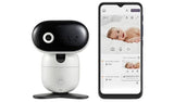 Motorola PIP1010 Smart Baby Video Camera GOODS Argos