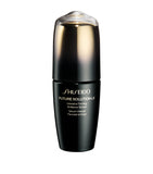 Shiseido Future Solution LX Intensive Firming Brilliance Serum 50ml (British brand)