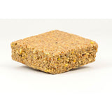 Peckish Complete Suet Cake Block For Wild Birds   300g GOODS M&S   