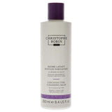 Christophe Robin curly hair cleansing balm 250ml - British product