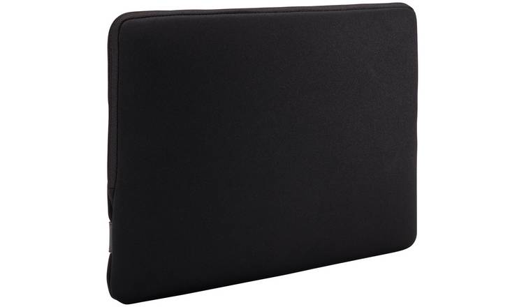 Case Logic Reflect 14in MacBook sleeve black (British brand)
