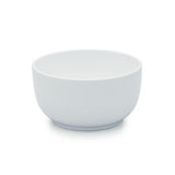 Daylesford Pebble White Cereal Bowl GOODS M&S   