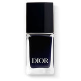 DIOR Vernis Nail Polish GOODS Boots 902 Pied-de-poule  