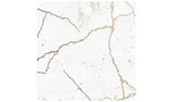 Superfresco Kintsugi gold wallpaper roll, UK version