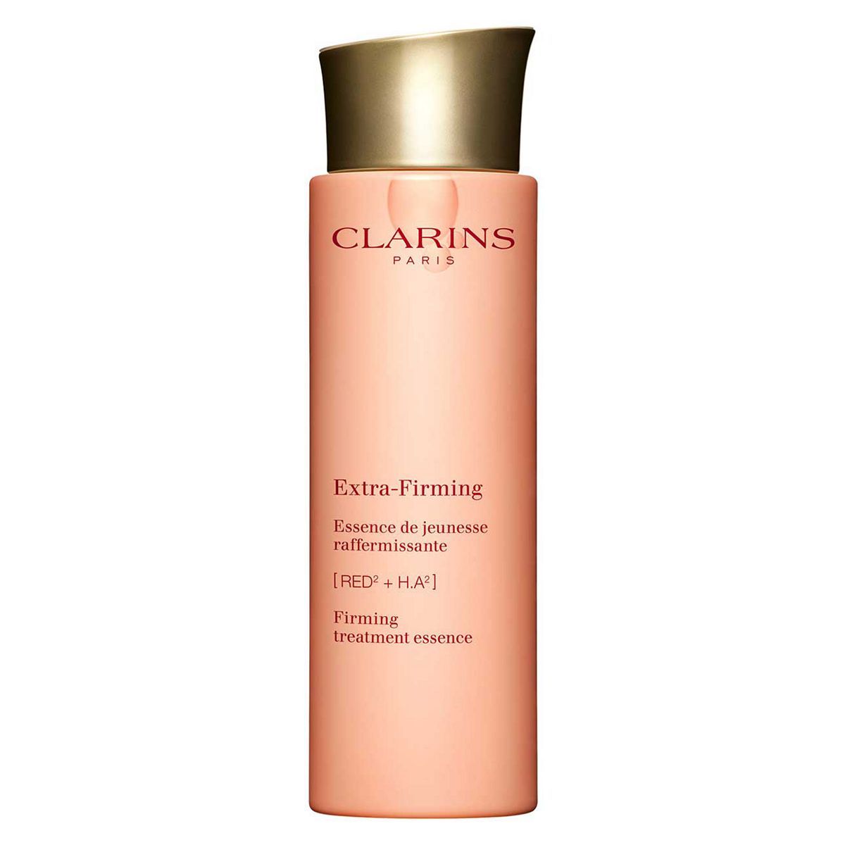 Clarins Extra-Firming Treatment Essence 200ml GOODS Boots   