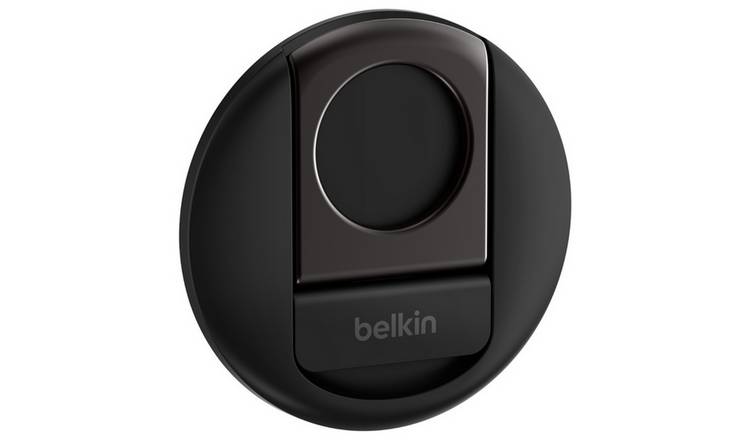Belkin MagSafe Mount black - British product