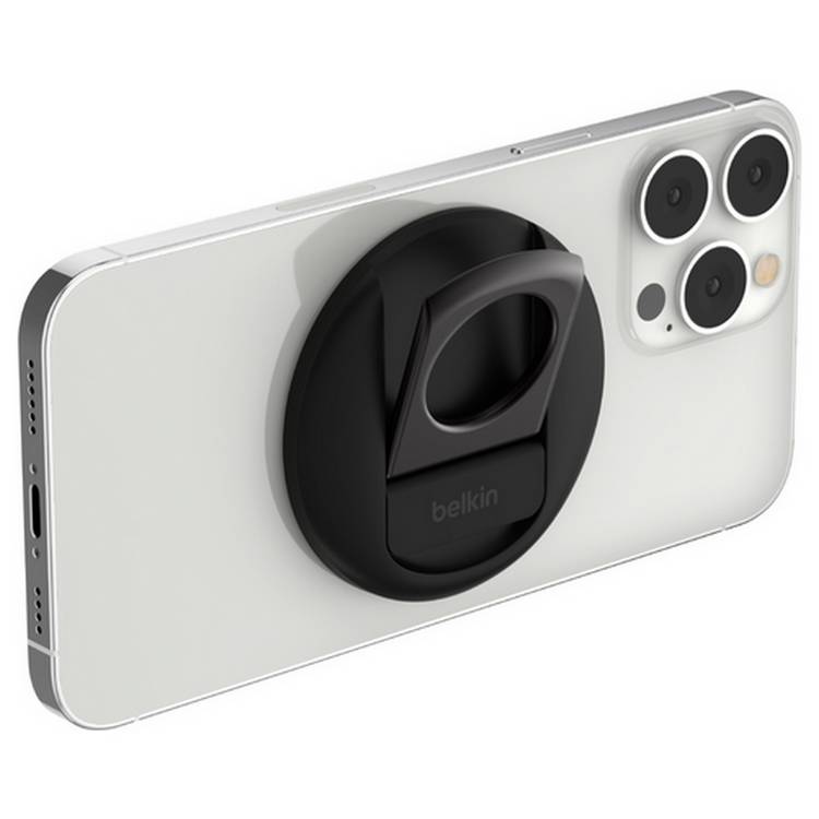 Belkin MagSafe Mount black - British product