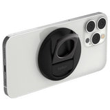 Belkin MagSafe Mount black - British product