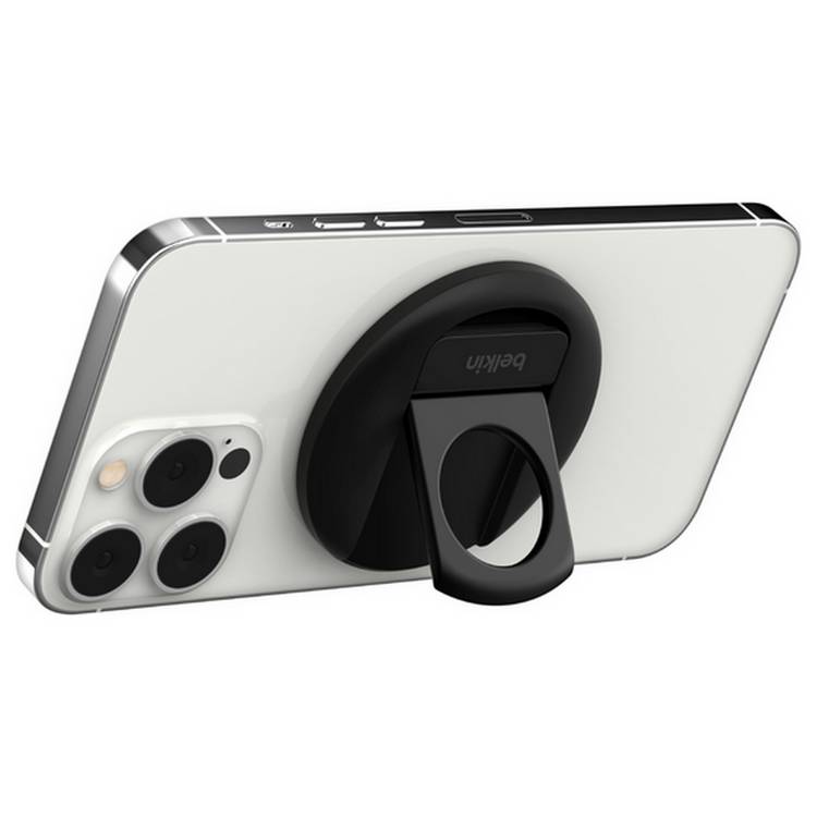 Belkin MagSafe Mount black - British product