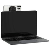 Belkin MagSafe Mount black - British product