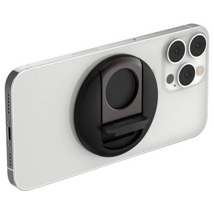 Belkin MagSafe Mount black - British product