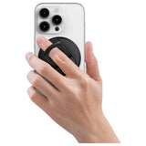 Belkin MagSafe Mount black - British product