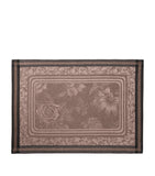 Le Jacquard Français Linen Romance Placemat 50cm x 36cm, UK version
