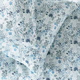 Argos Home floral bedding set single, UK version