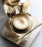 Clé de Peau Beauté night cream refill 30ml - British product