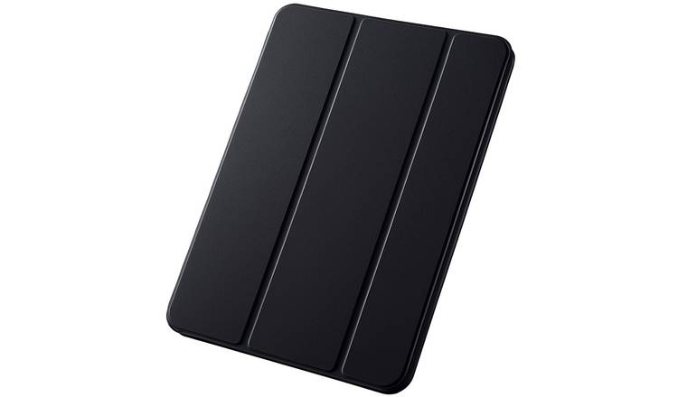 Proporta iPad Air 13 Folio case black, imported from the UK