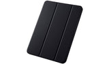 Proporta iPad Air 13 Folio case black, imported from the UK