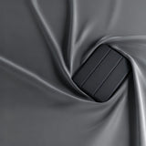 Proporta iPad Air 13 Folio case black, imported from the UK