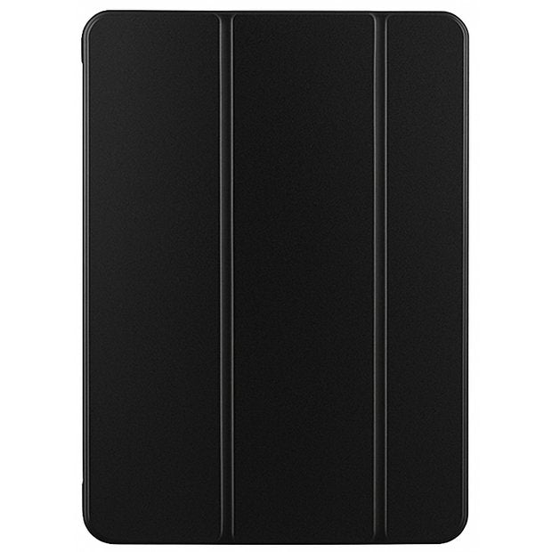 Proporta iPad Pro 13 inch folio case black, imported from the UK