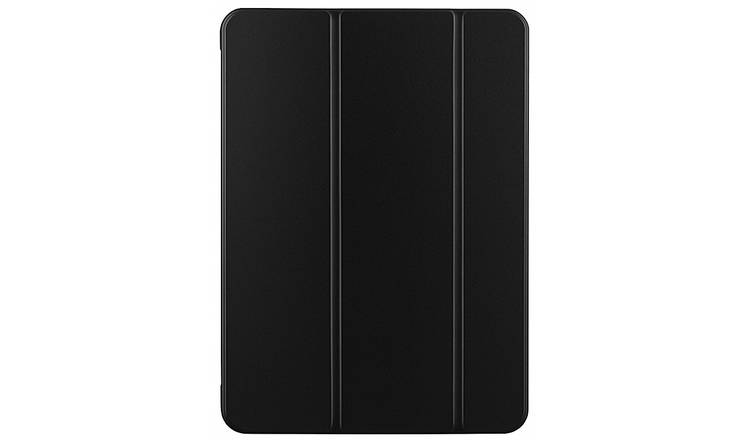 Proporta iPad Pro 13 inch folio case black, imported from the UK