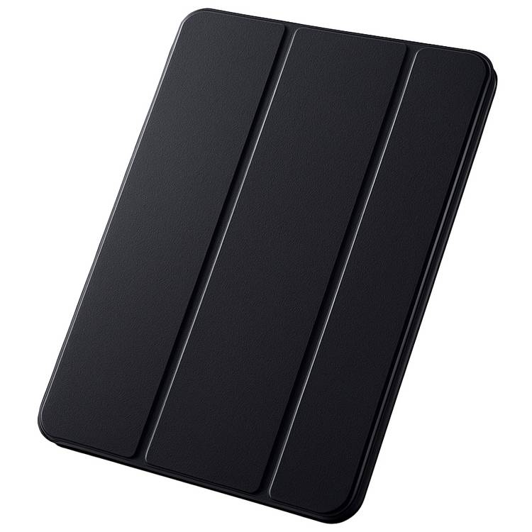 Proporta iPad Pro 13 inch folio case black, imported from the UK