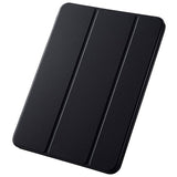 Proporta iPad Pro 13 inch folio case black, imported from the UK