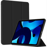 Proporta iPad Pro 13 inch folio case black, imported from the UK