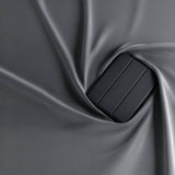 Proporta iPad Pro 13 inch folio case black, imported from the UK