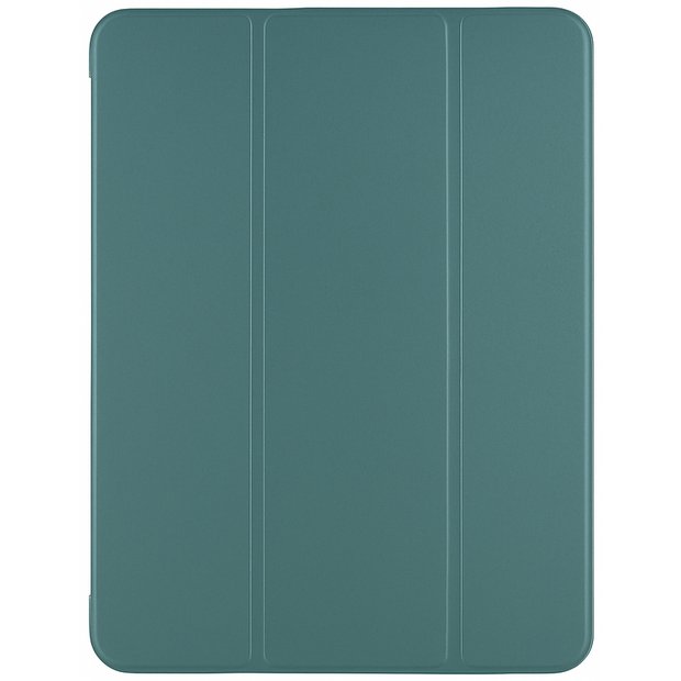 Proporta folio case green for iPad Pro 13 inch - British product