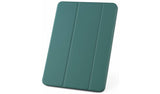 Proporta folio case green for iPad Pro 13 inch - British product