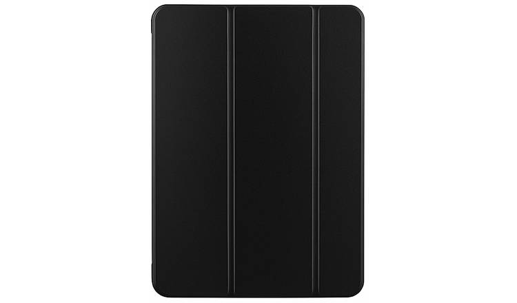 Proporta iPad Air 11 folio case black, imported from the UK