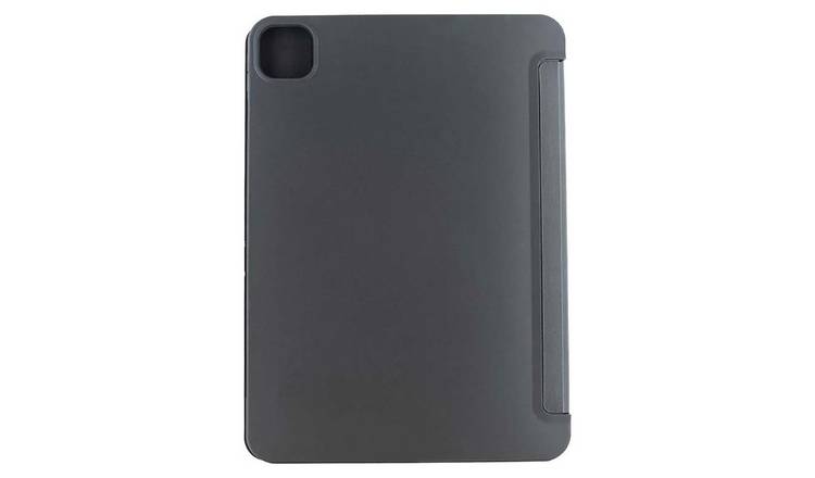 Proporta folio case black 11 inch, UK version