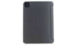 Proporta folio case black 11 inch, UK version