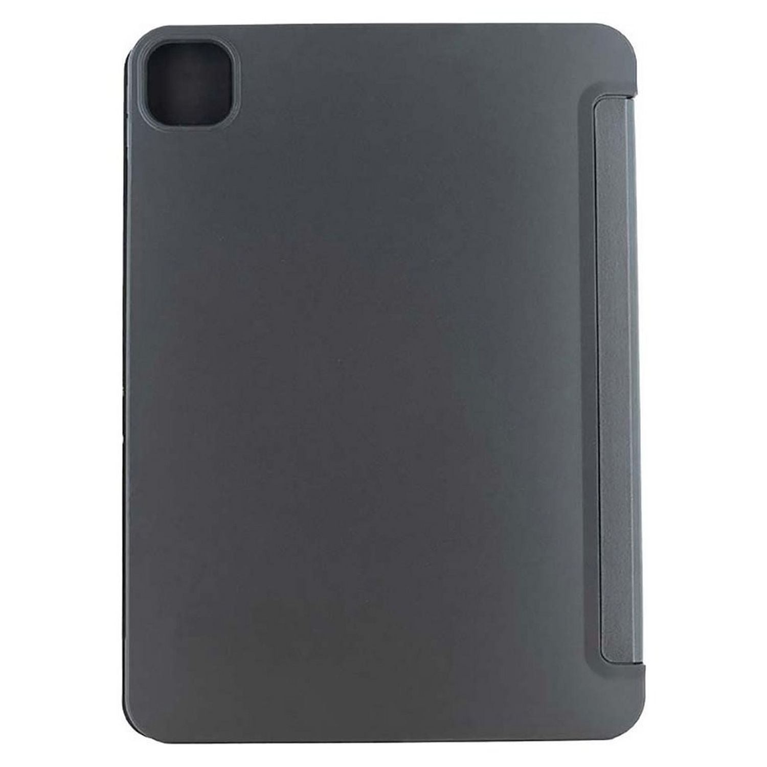 Proporta folio case black 11 inch, UK version