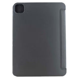 Proporta folio case black 11 inch, UK version