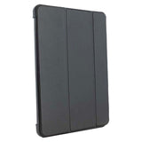 Proporta folio case black 11 inch, UK version
