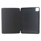 Proporta folio case black 11 inch, UK version