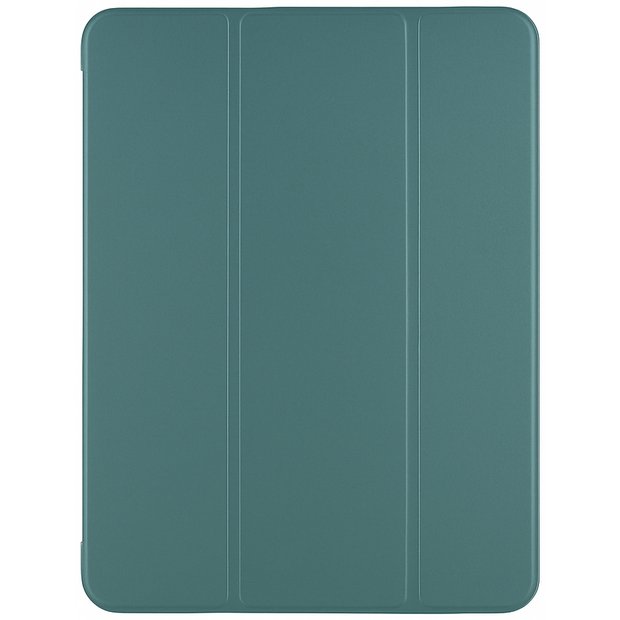 Proporta iPad Pro 11 folio case green - British product
