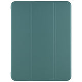 Proporta iPad Pro 11 folio case green - British product