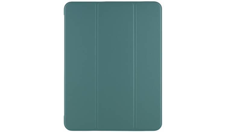 Proporta iPad Pro 11 folio case green - British product