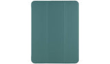 Proporta iPad Pro 11 folio case green - British product