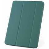 Proporta iPad Pro 11 folio case green - British product
